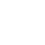 admin TOTOKITA3